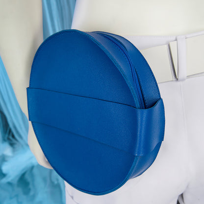 Costume de Cosplay Tokyo Mew Mew Ichigo Momomiya 2022