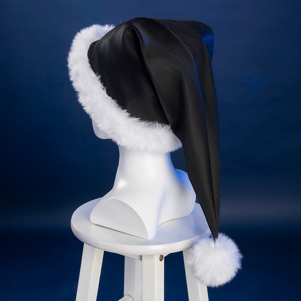 Disfraz de Cosplay de Tokio Mew Mew Ichigo Momomiya 2022