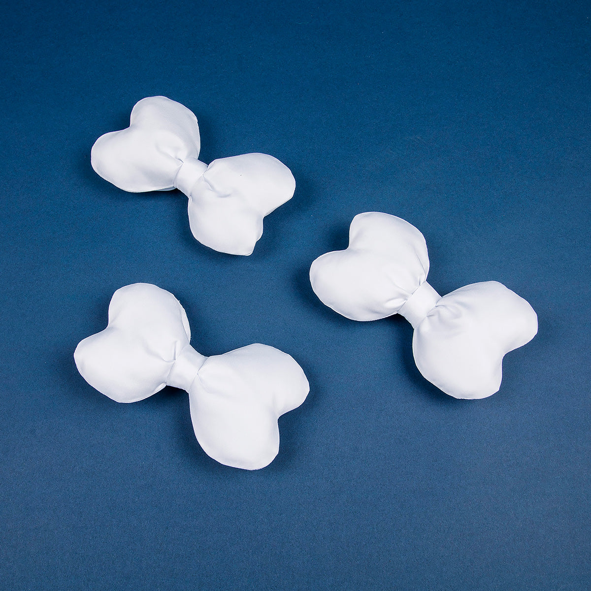 Disfraz de Cosplay de Tokio Mew Mew Ichigo Momomiya 2022