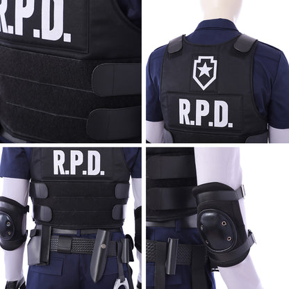 Disfraz de Cosplay de Tokio Mew Mew Ichigo Momomiya 2022