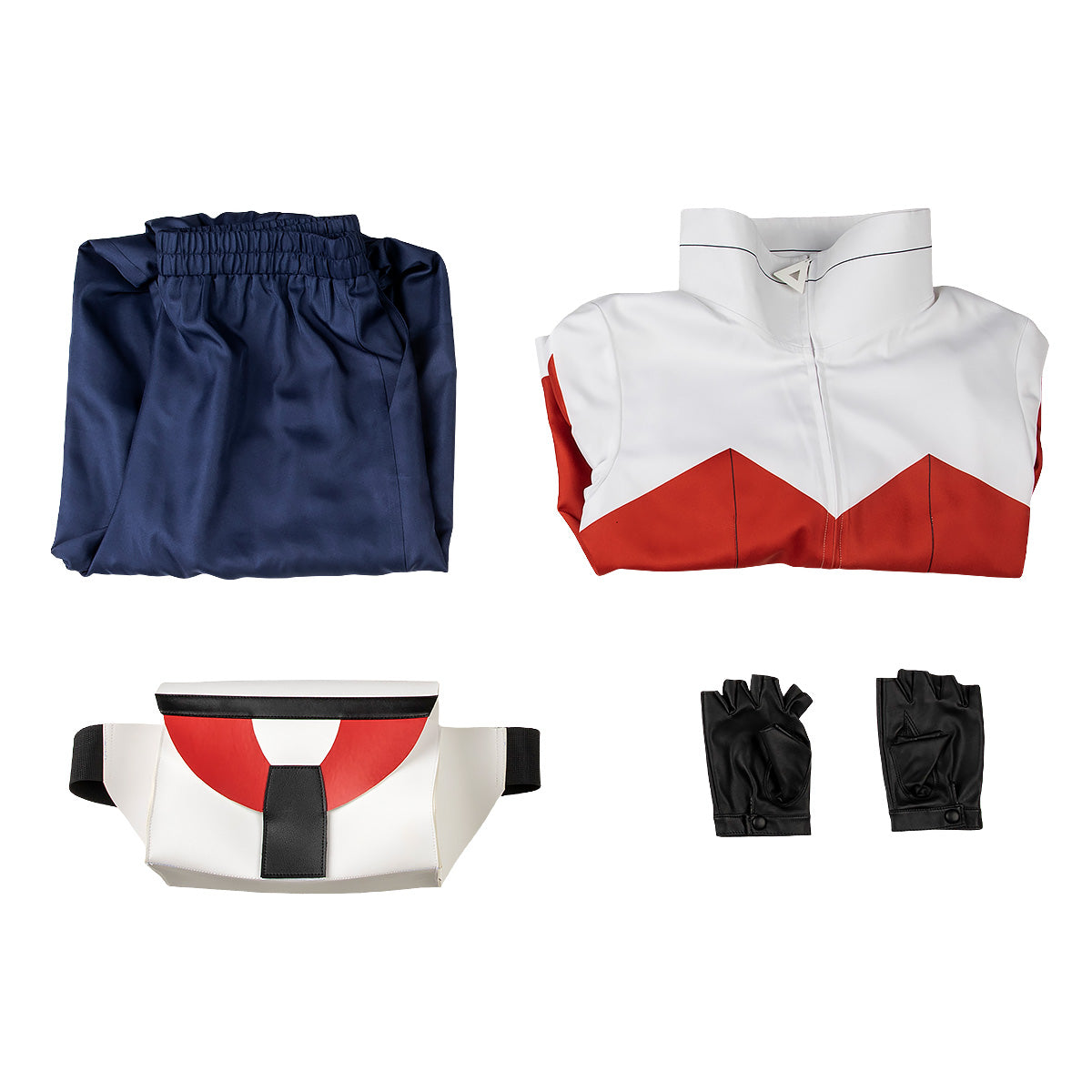 Disfraz de Cosplay de Tokio Mew Mew Ichigo Momomiya 2022