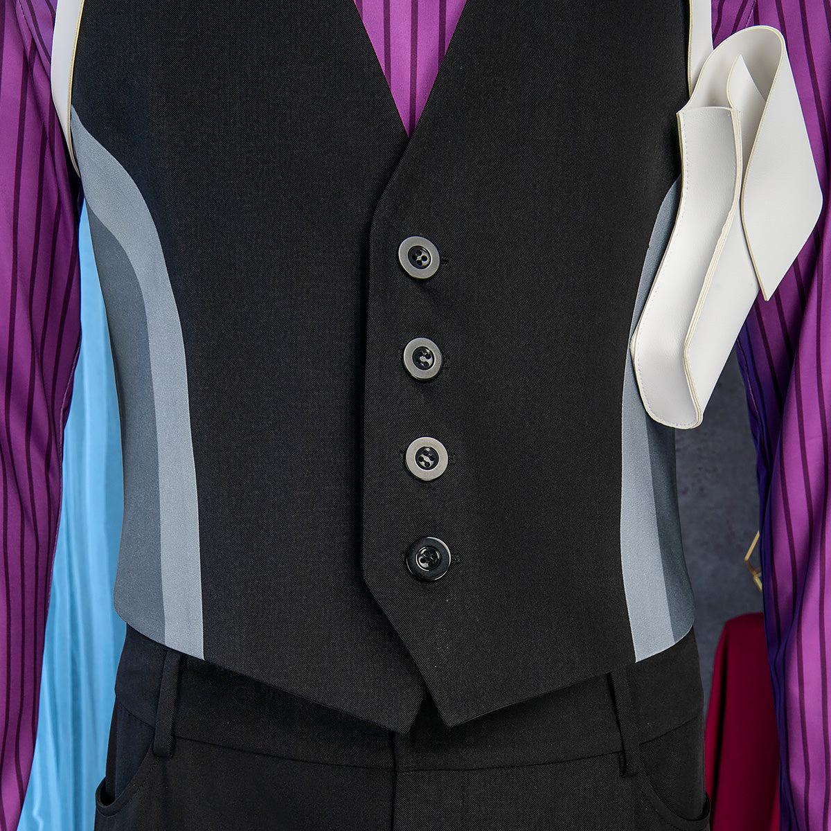 2022 Tokyo Mew Mew Ichigo Momomiya Costume Cosplay