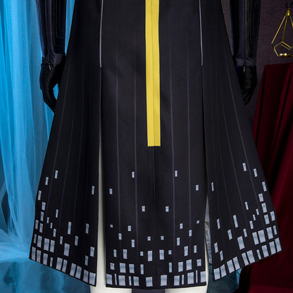 2022 Tokyo Mew Mew Ichigo Momomiya Cosplay Kostüm