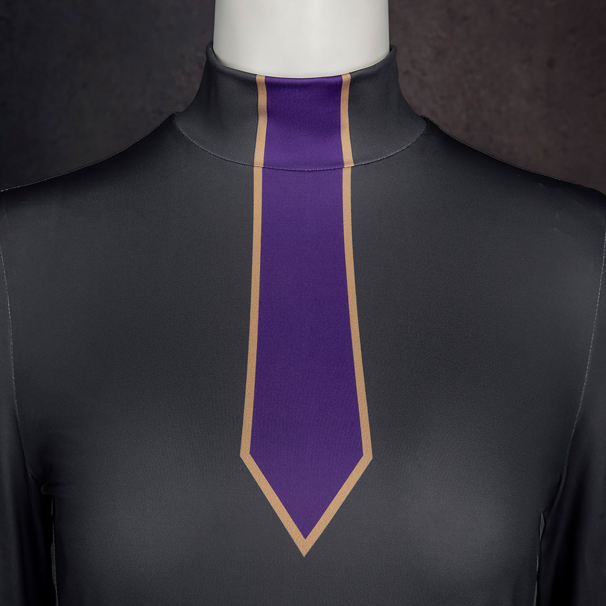 Costume de Cosplay Tokyo Mew Mew Ichigo Momomiya 2022