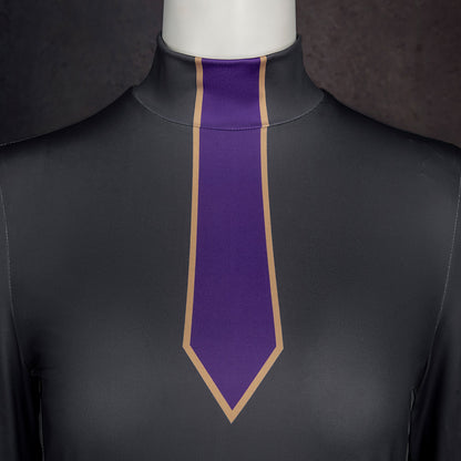 Costume de Cosplay Tokyo Mew Mew Ichigo Momomiya 2022