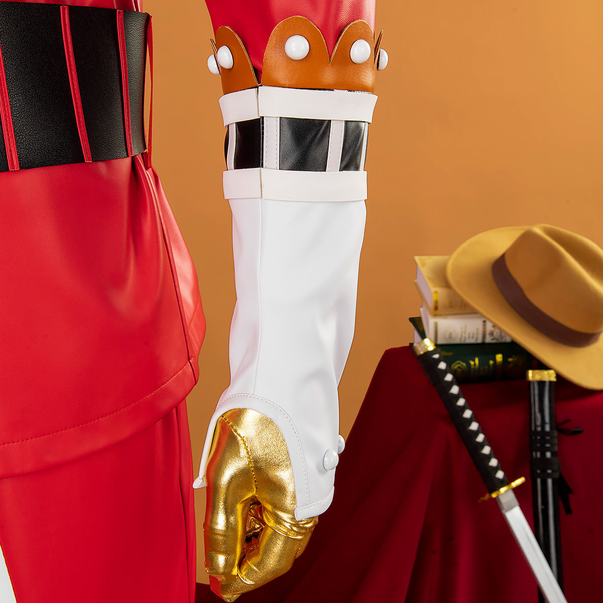 2022 Tokyo Mew Mew Ichigo Momomiya Cosplay Kostüm