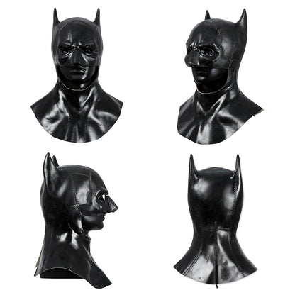 Disfraz de Cosplay Danganronpa Dangan Ronpa: Trigger Happy Havoc Junko Enoshima