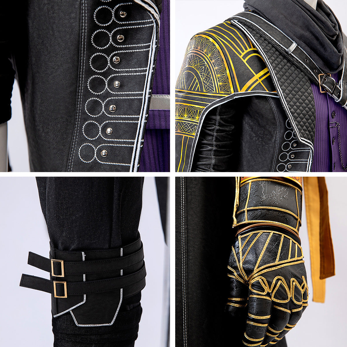 Costume de Cosplay Tokyo Mew Mew Ichigo Momomiya 2022