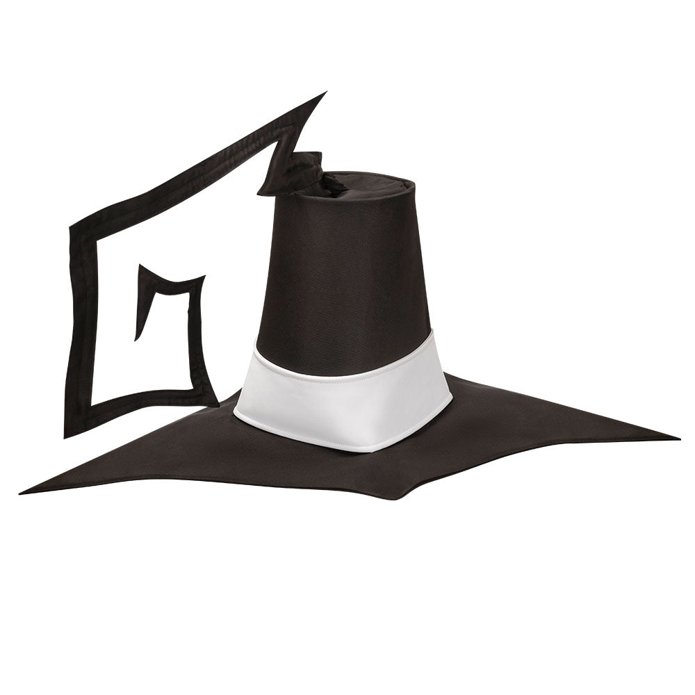 2022 Tokyo Mew Mew Ichigo Momomiya Costume Cosplay