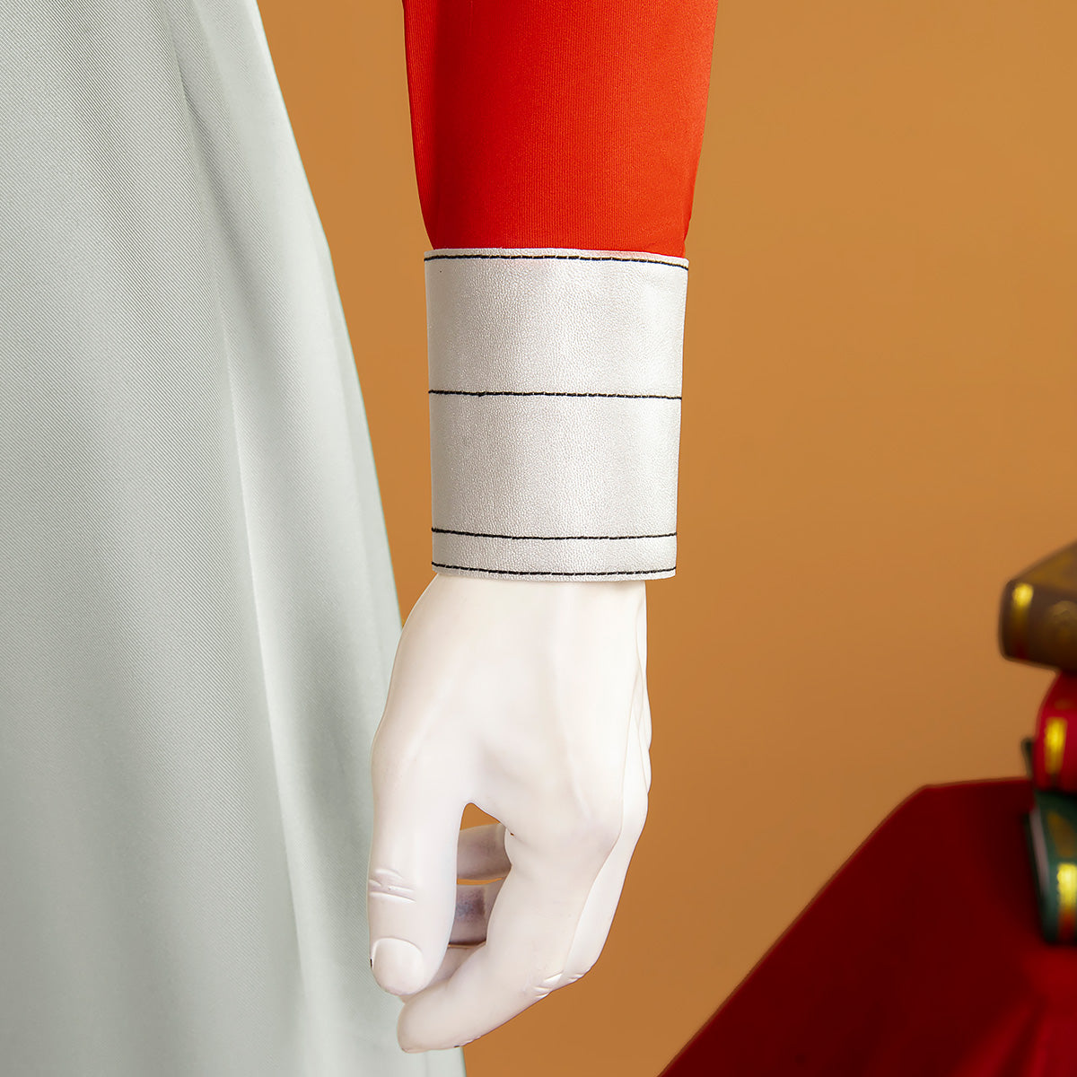 2022 東京喵喵一護桃宮 Cosplay 服裝
