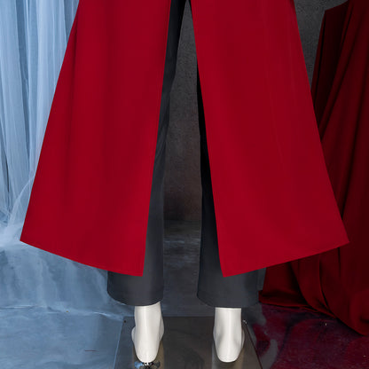 Costume de Cosplay Tokyo Mew Mew Ichigo Momomiya 2022