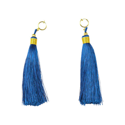 Costume de Cosplay Tokyo Mew Mew Ichigo Momomiya 2022