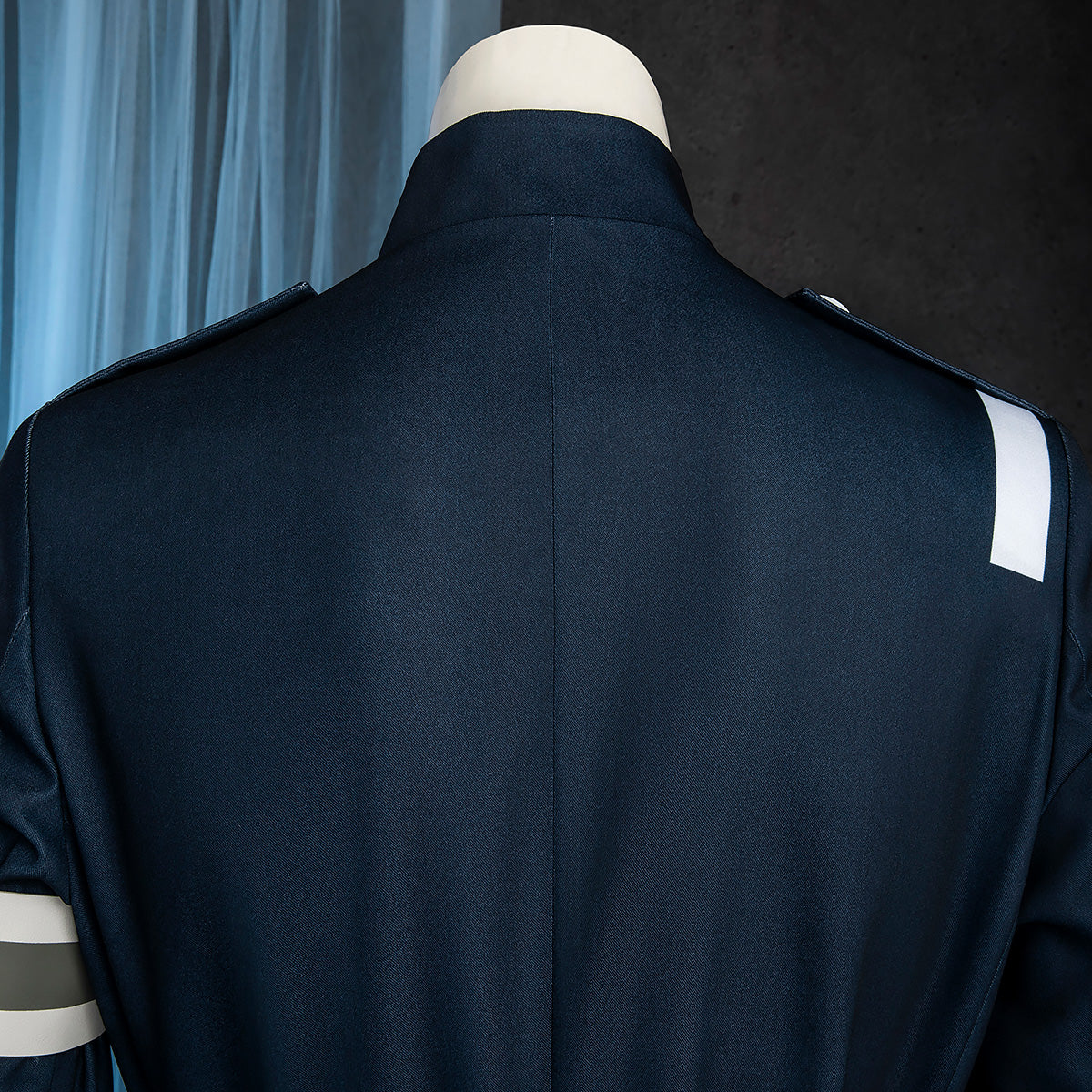 Costume de Cosplay Tokyo Mew Mew Ichigo Momomiya 2022