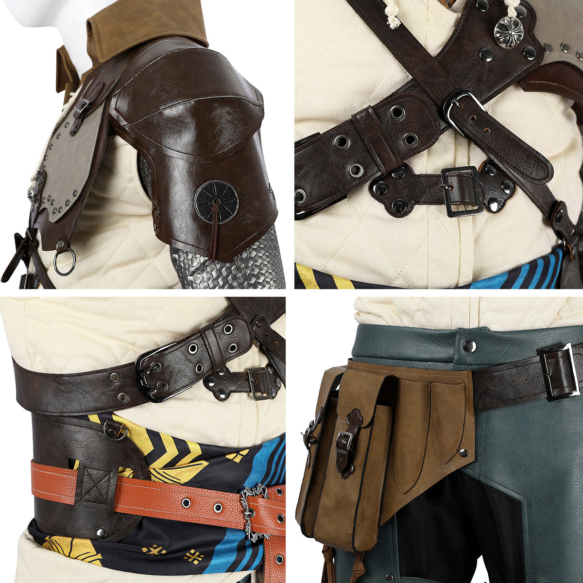 2022 Tokyo Mew Mew Ichigo Momomiya Cosplay Kostüm