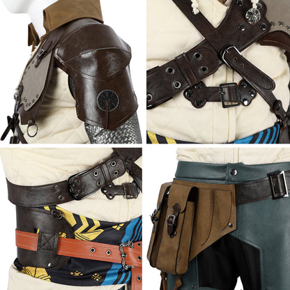 2022 Tokyo Mew Mew Ichigo Momomiya Cosplay Kostüm