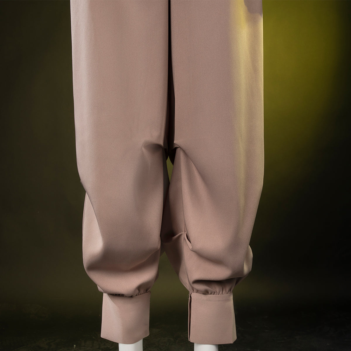GACHIAKUTA Follo Tunito The Cleaners Uniform Cosplay Costume