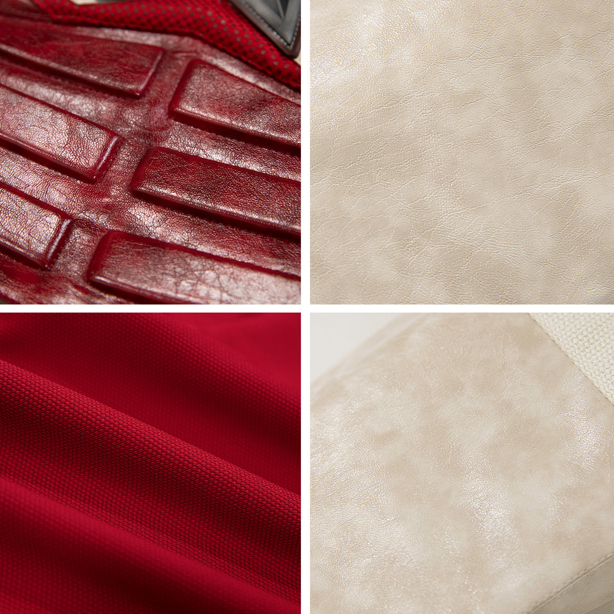 Disfraz de Cosplay de Tokio Mew Mew Ichigo Momomiya 2022