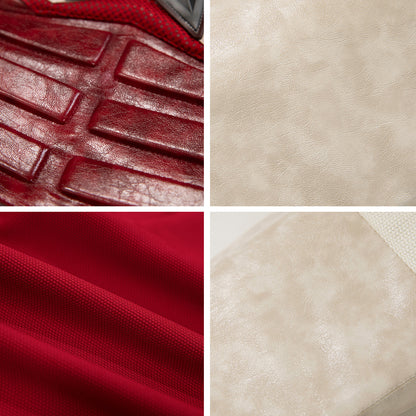 Disfraz de Cosplay de Tokio Mew Mew Ichigo Momomiya 2022