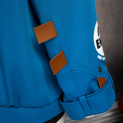 Disfraz de Cosplay de Tokio Mew Mew Ichigo Momomiya 2022