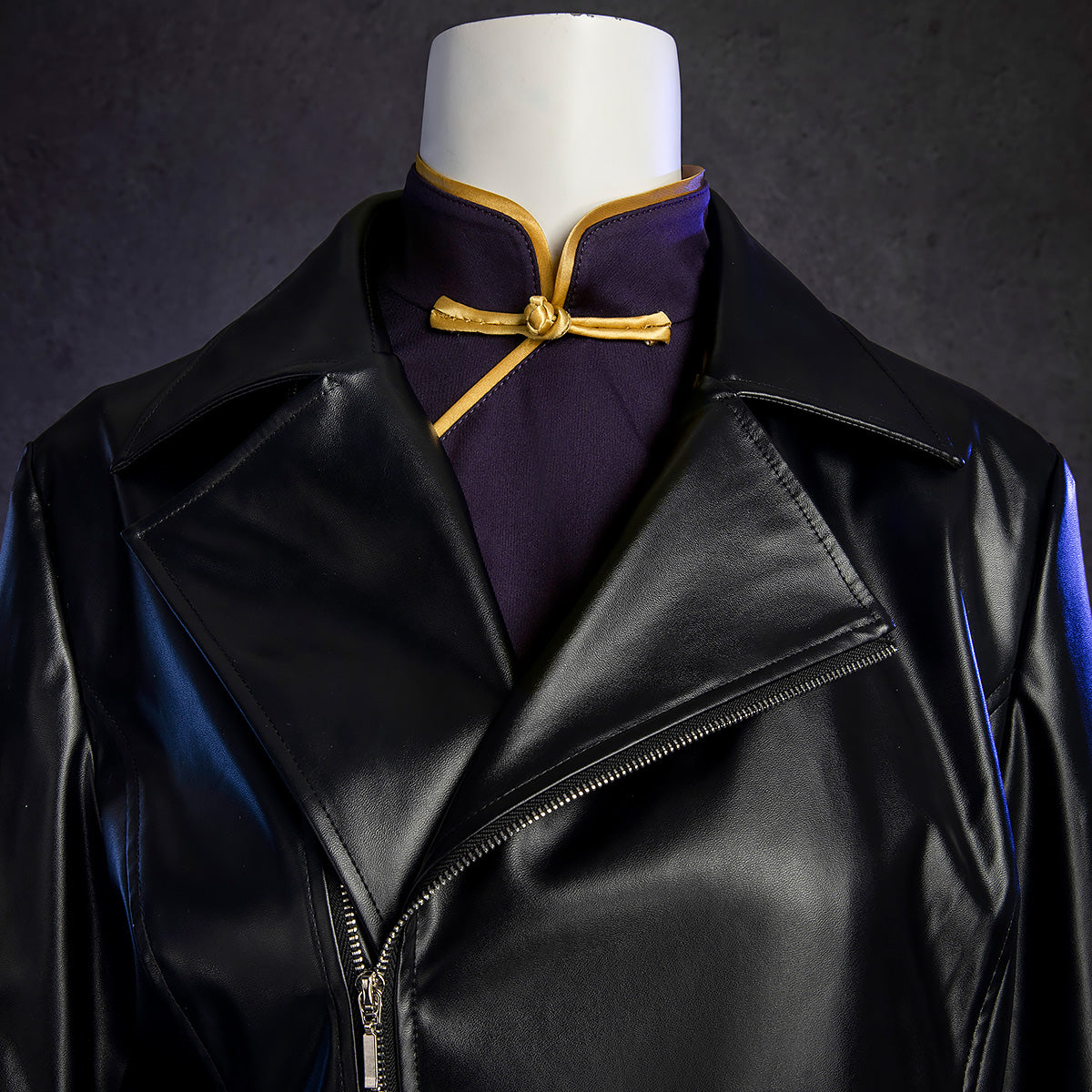 Costume de Cosplay Tokyo Mew Mew Ichigo Momomiya 2022