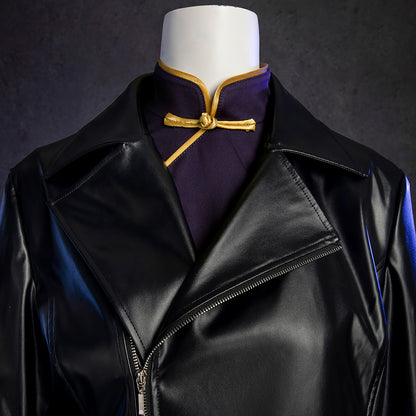 Costume de Cosplay Tokyo Mew Mew Ichigo Momomiya 2022