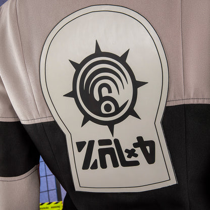 2022 Tokyo Mew Mew Ichigo Momomiya Cosplay Kostüm