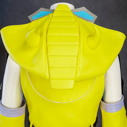 Costume de Cosplay Tokyo Mew Mew Ichigo Momomiya 2022