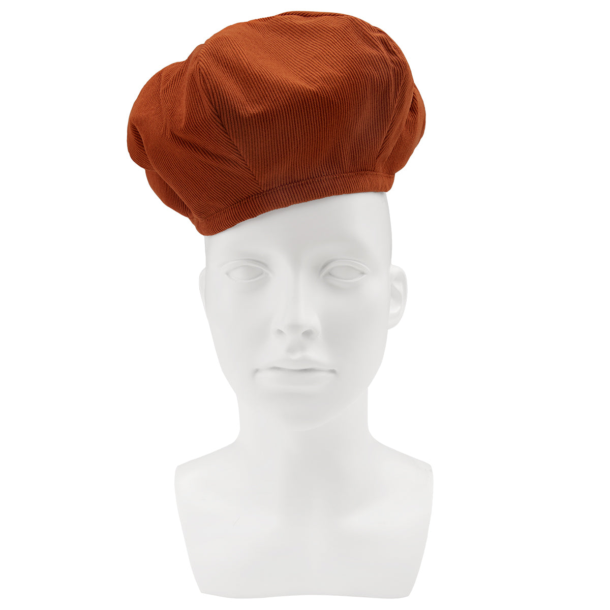 Costume de Cosplay Tokyo Mew Mew Ichigo Momomiya 2022