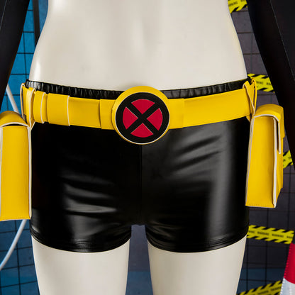 2022 Tokyo Mew Mew Ichigo Momomiya Cosplay Kostüm