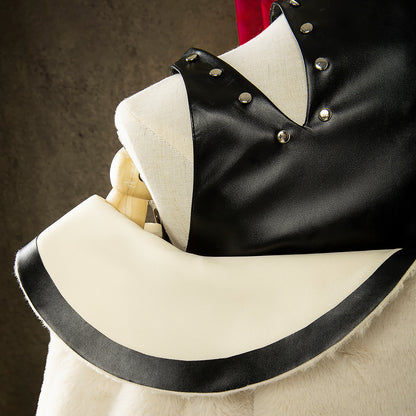 Vocaloid Hatsune Miku 16. Geburtstag Cosplay Kostüm