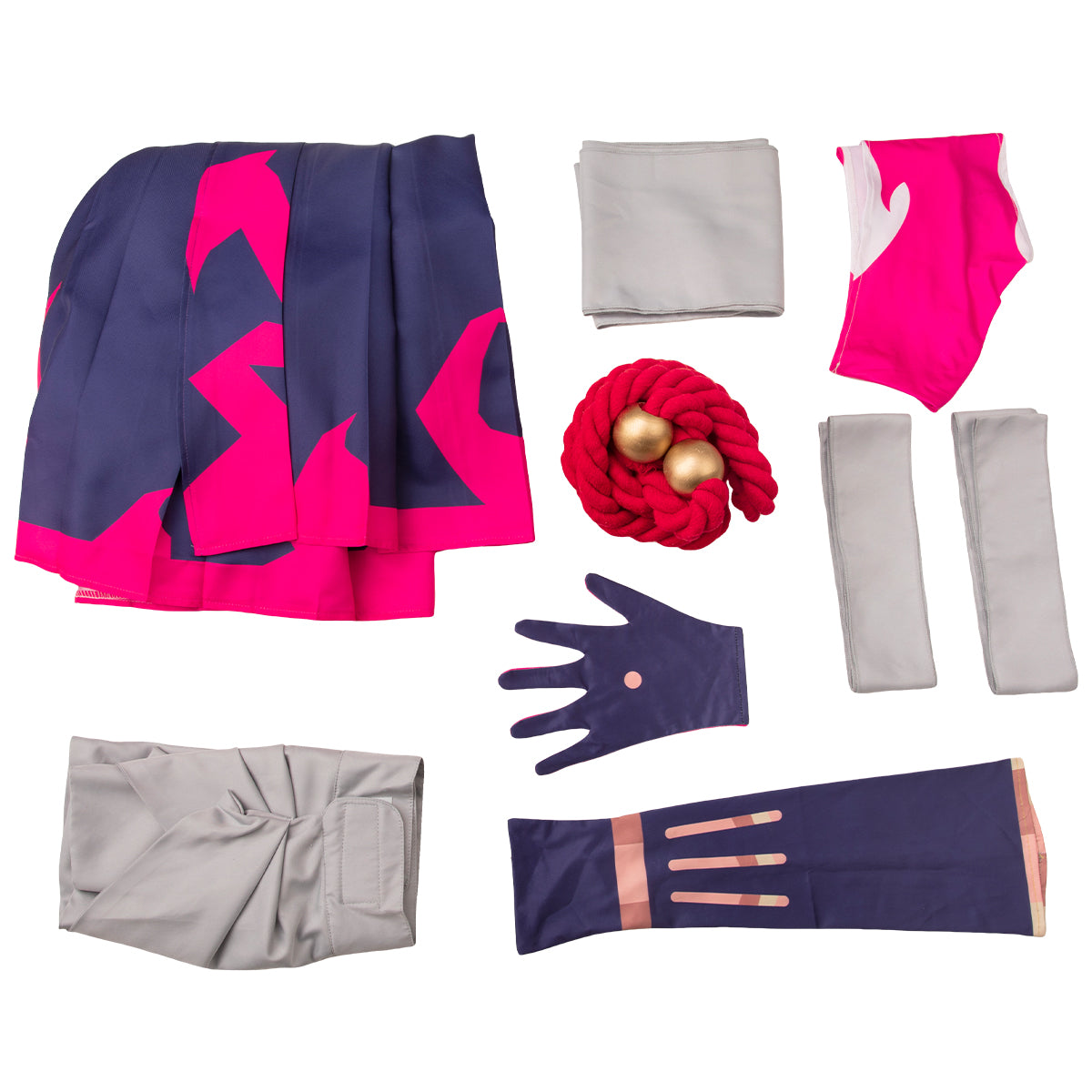 2022 Tokyo Mew Mew Ichigo Momomiya Costume Cosplay