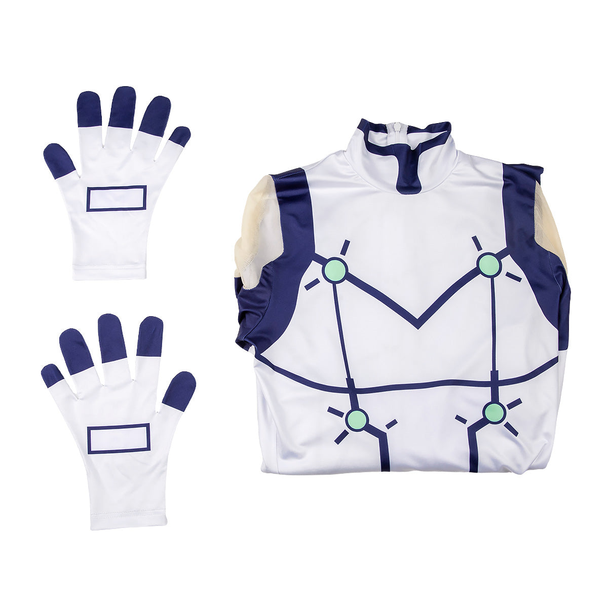 2022 Tokyo Mew Mew Ichigo Momomiya Cosplay Kostüm