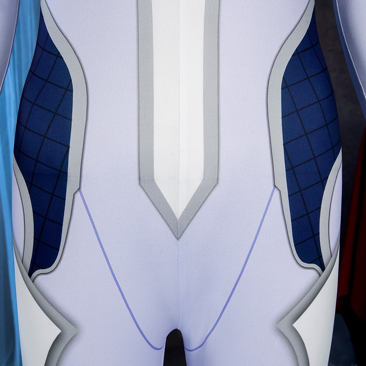 Disfraz de Cosplay de Tokio Mew Mew Ichigo Momomiya 2022