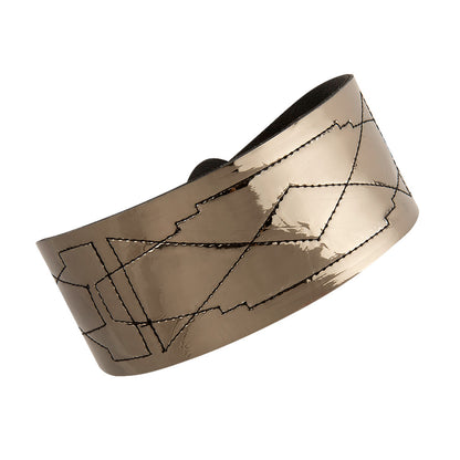 2022 Tokyo Mew Mew Ichigo Momomiya Cosplay Kostüm