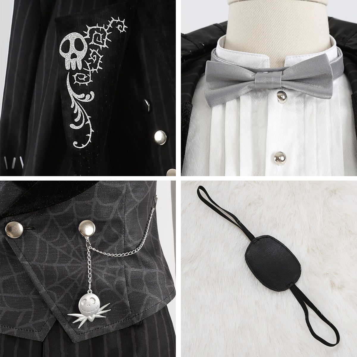 Disfraz de Cosplay de Tokio Mew Mew Ichigo Momomiya 2022