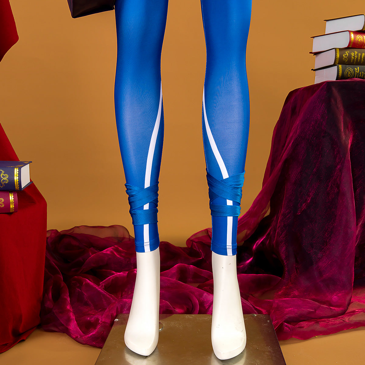 Disfraz de Cosplay de Tokio Mew Mew Ichigo Momomiya 2022