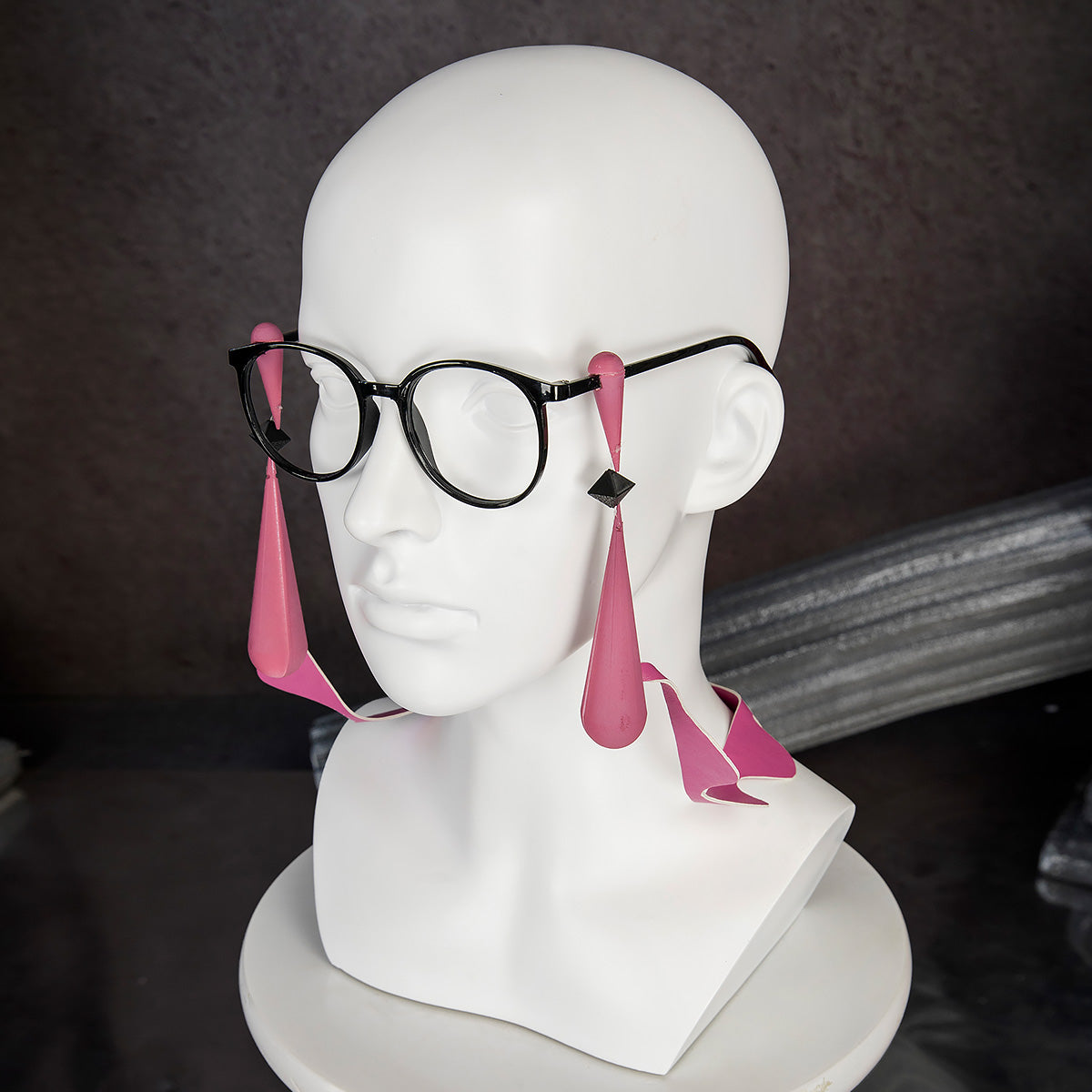 2022 Tokyo Mew Mew Ichigo Momomiya Cosplay Kostüm