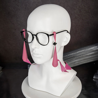 2022 Tokyo Mew Mew Ichigo Momomiya Cosplay Kostüm