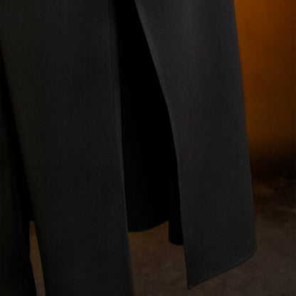 Disfraz de Cosplay de Tokio Mew Mew Ichigo Momomiya 2022
