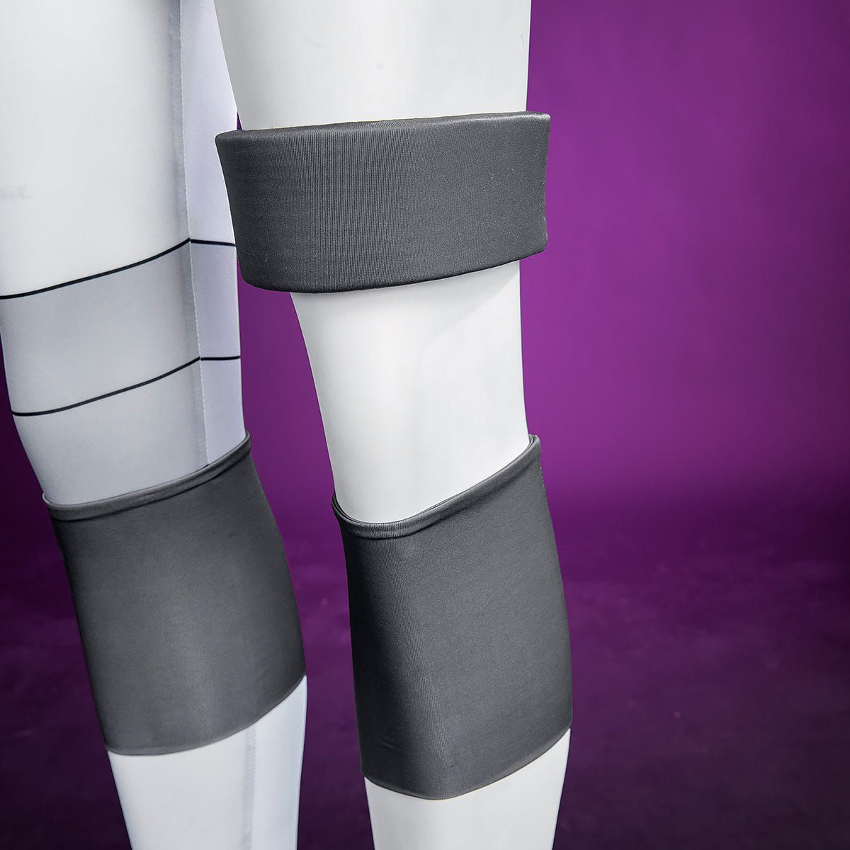 PM PM Diamond Pearl Jupiter Cosplay Costume