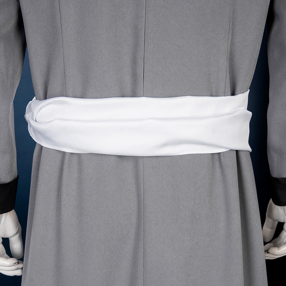 2022 Tokyo Mew Mew Ichigo Momomiya Cosplay Kostüm