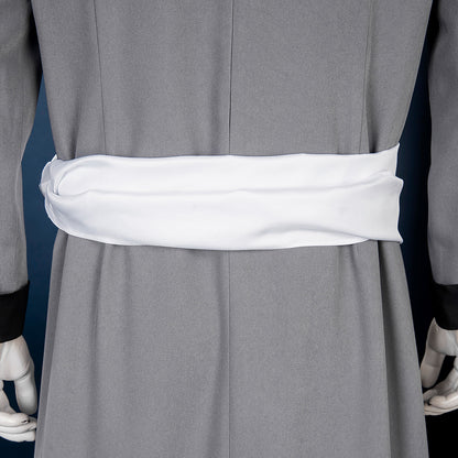 2022 Tokyo Mew Mew Ichigo Momomiya Cosplay Kostüm