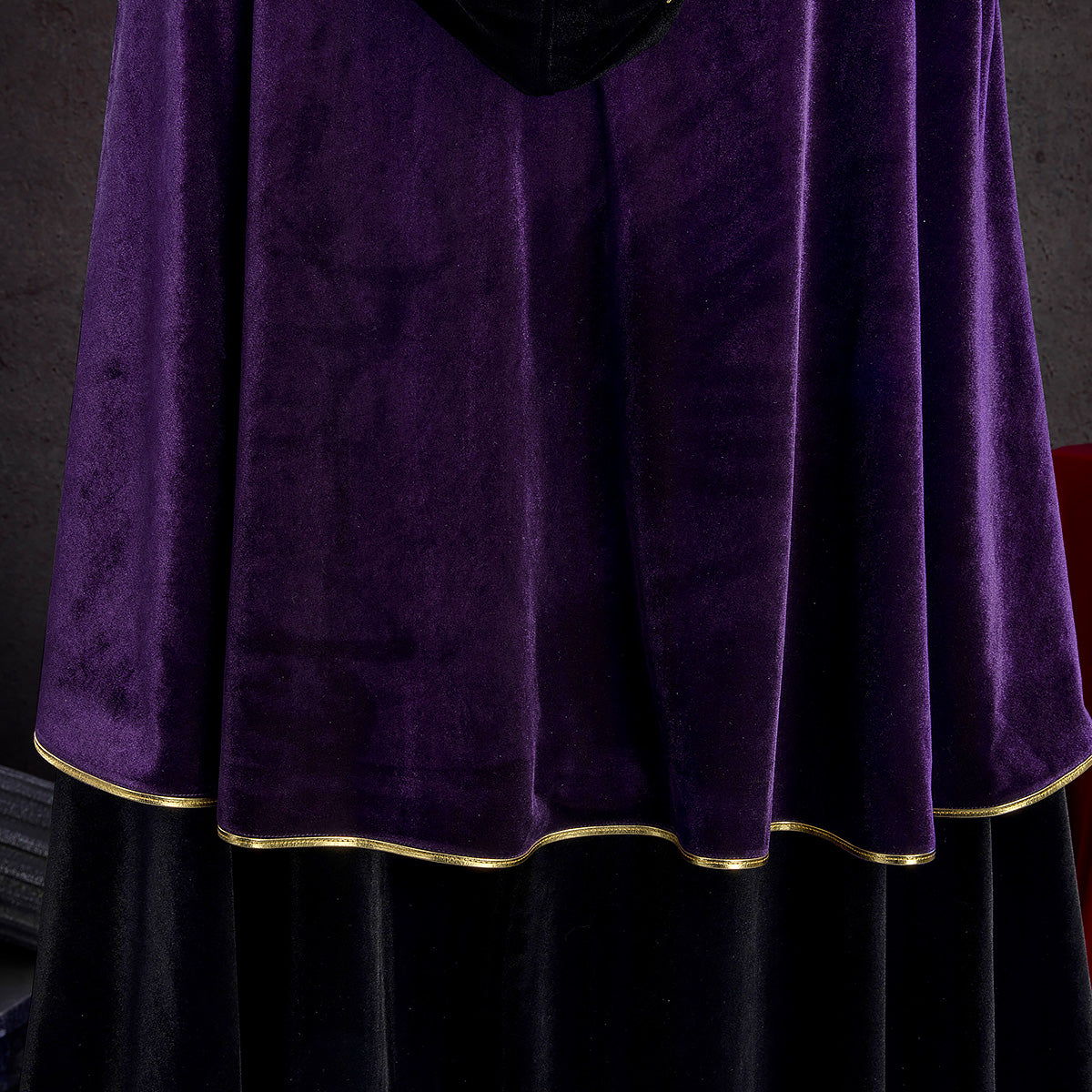 Fate Grand Order Caster Medea Cosplay Costume