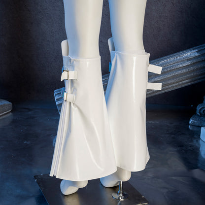 Costume de Cosplay Tokyo Mew Mew Ichigo Momomiya 2022