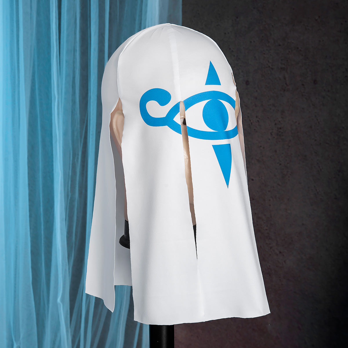 Costume de Cosplay Tokyo Mew Mew Ichigo Momomiya 2022