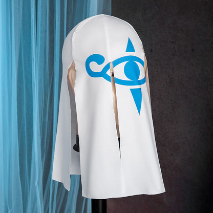 Costume de Cosplay Tokyo Mew Mew Ichigo Momomiya 2022