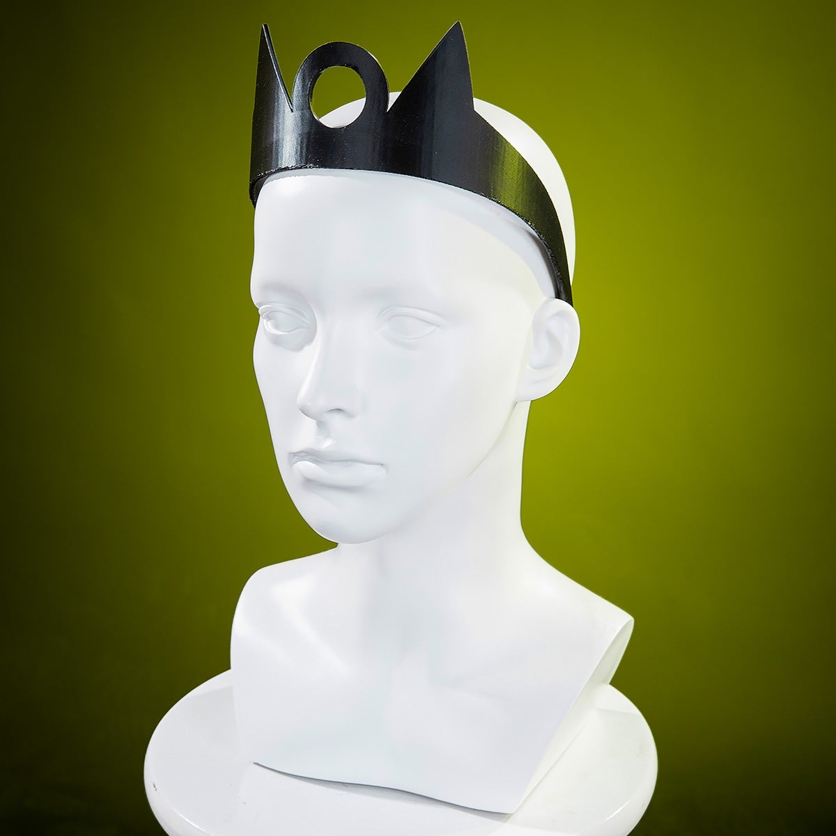 Hinata Hyuga aus Naruto Halloween Cosplay Kostüm – D Edition