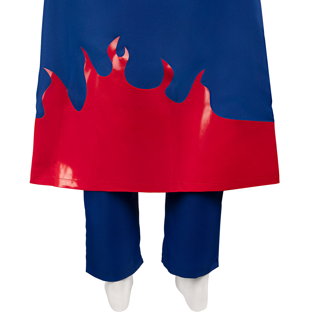 Costume de Cosplay Tokyo Mew Mew Ichigo Momomiya 2022