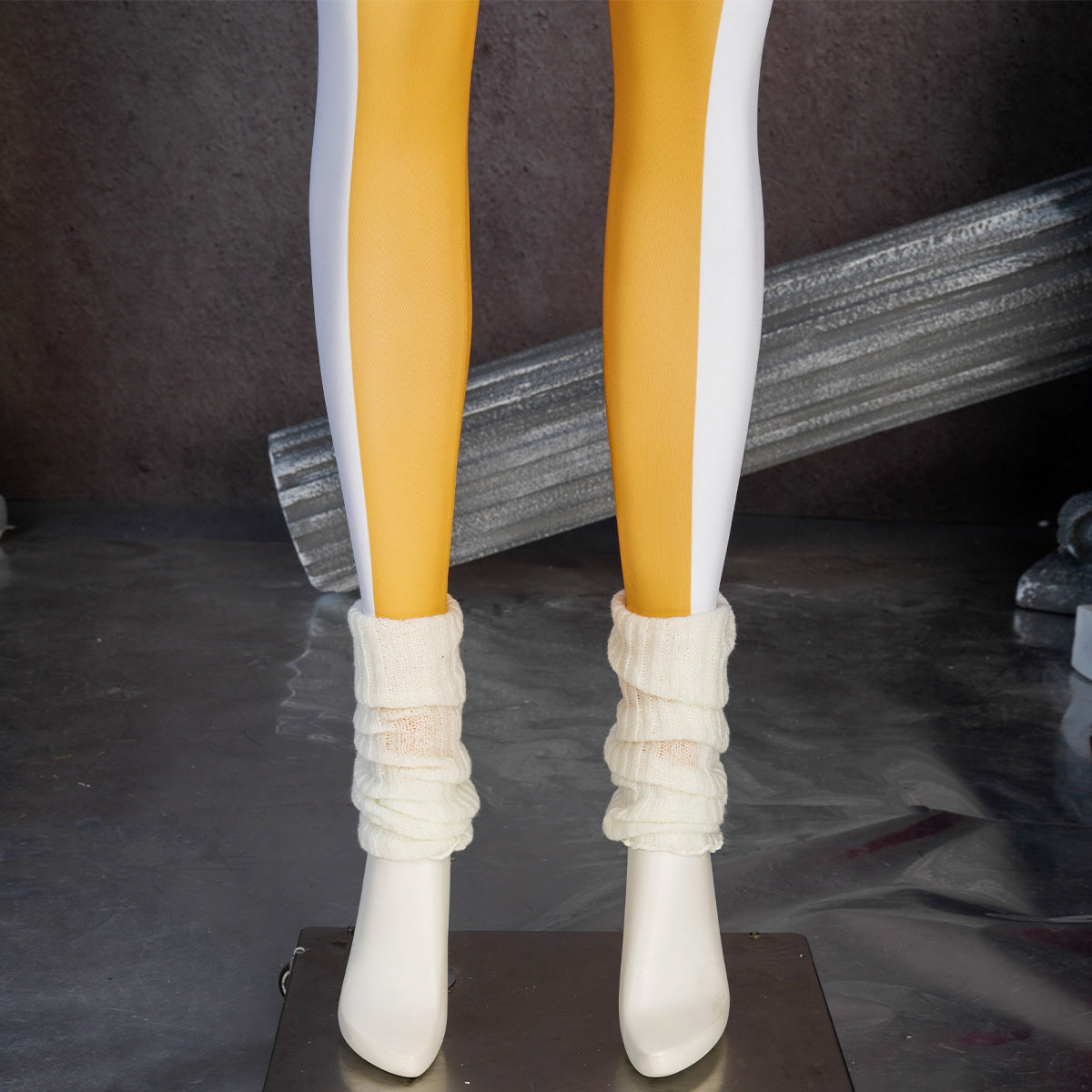 Disfraz de Cosplay de Tokio Mew Mew Ichigo Momomiya 2022