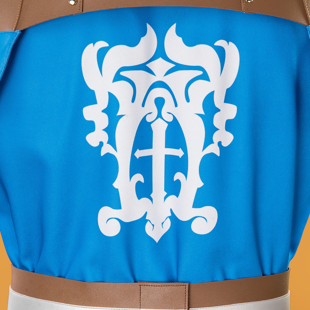 2022 東京喵喵一護桃宮 Cosplay 服裝